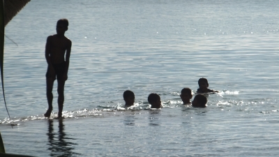 DSCF8726.JPG