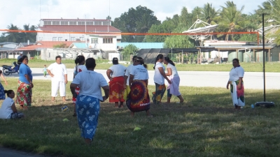 DSCF8745.JPG