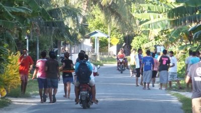 DSCF8754.JPG
