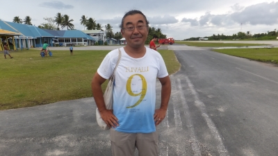 DSCF8764.JPG