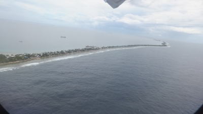 DSCF8772.JPG
