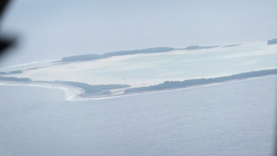 DSCF8780.JPG