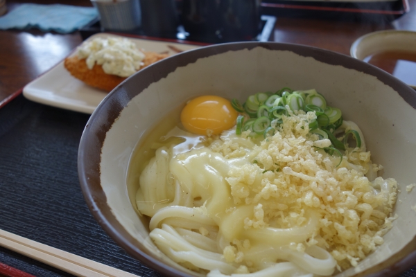 DSC00879.JPG