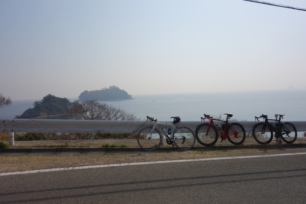 DSC00884.JPG