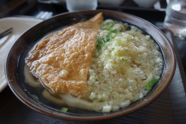 DSC00896.JPG