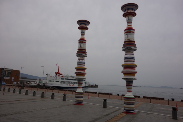 DSC00899.JPG
