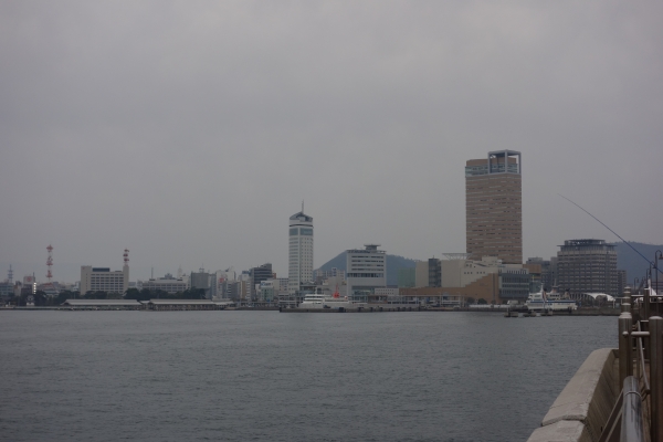 DSC00904.JPG