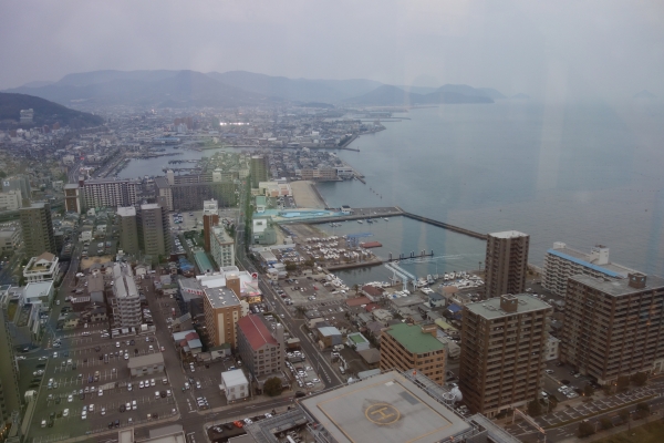 DSC00906.JPG