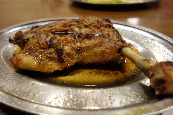 DSC00919.JPG