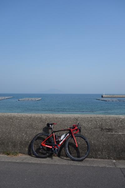 DSC00885.JPG