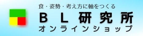 ¼·¹æ¿©