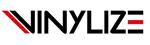 vinylize_logo150