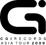 cgitour_150