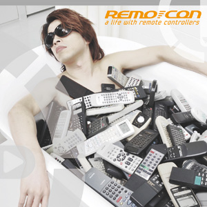 090603remocon300