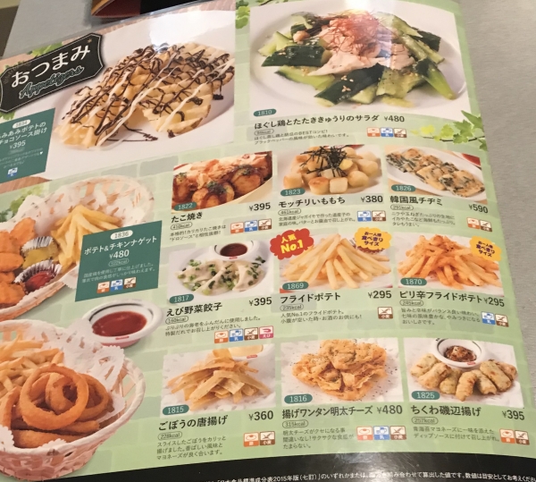 シダックス株主優待券¥540×25枚 株主優待券を利用して ( シダックス 小倉北区 ) | すいかの北九州ランチ