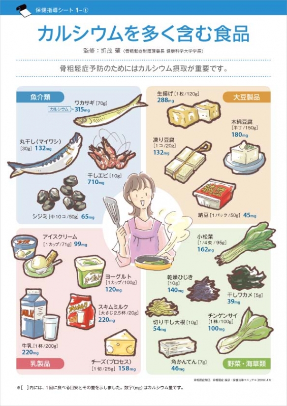 爆買い ⭐︎まとめ売り☆ 通販生活の薄焼きいわし 小松菜入り ビタミンK 魚介類(加工食品)