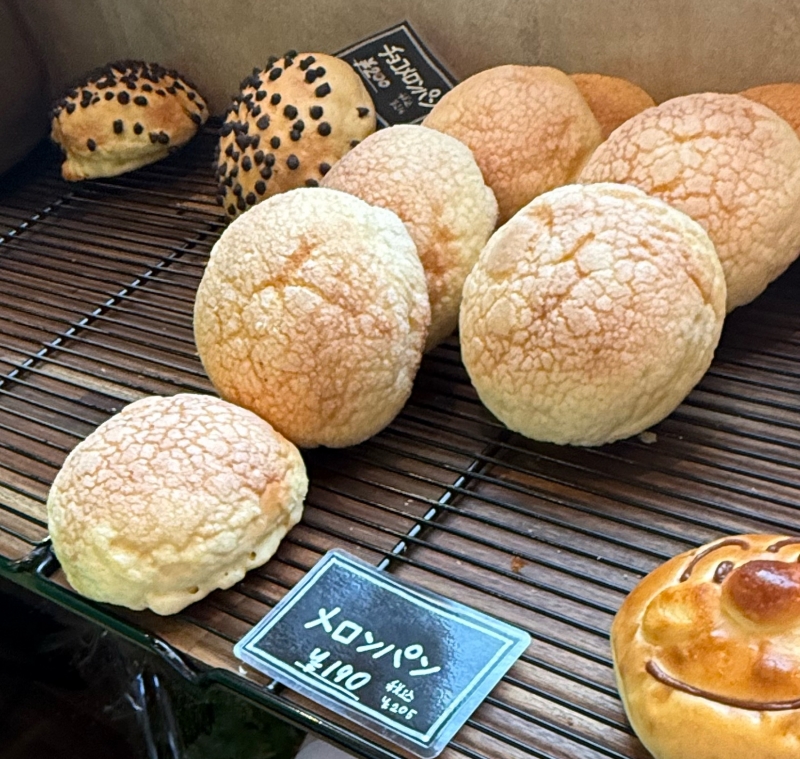 まるごとたまご The884bakery 戸畑区 | すいかの北九州ランチ