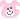 EntryImage.gif