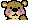 EntryImage.gif