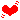 emoji_0042.gif