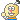 EntryImage.gif