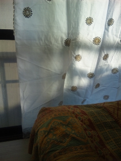 110120_144103.jpg