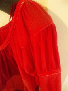 110206_152551.jpg