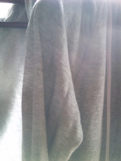 110215_121148.jpg