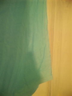 110216_191846.jpg