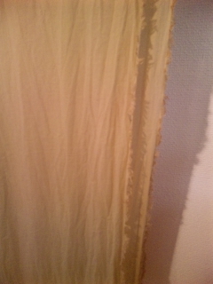 110216_162542.jpg