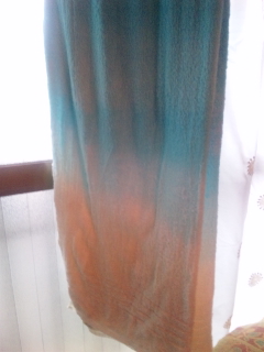 110307_162629.jpg