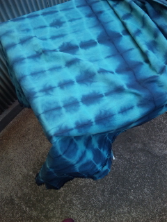 110401_151202.jpg