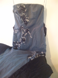 110401_151136.jpg