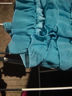 110713_125202.jpg