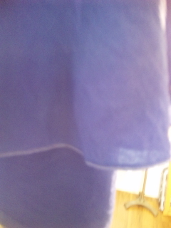 110720_140850.jpg