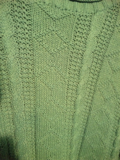 110720_140816.jpg