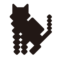 kuro