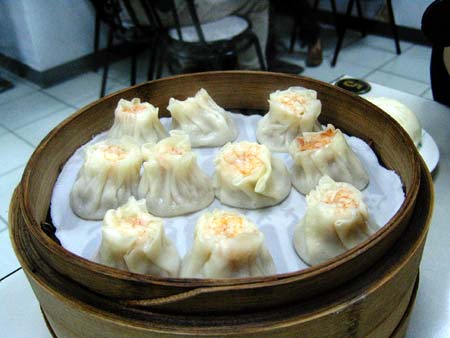 冠京華13