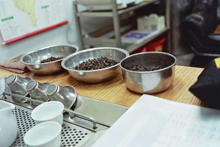 鴻智茶荘2