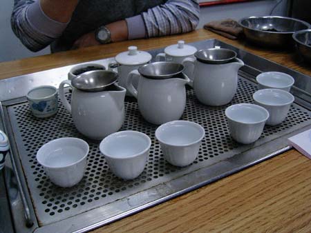 鴻智茶荘3