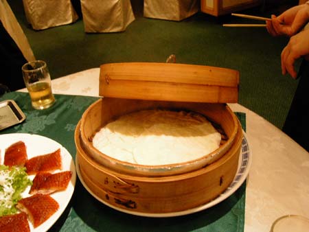 龍都酒楼4