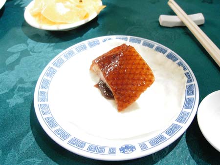 龍都酒楼6