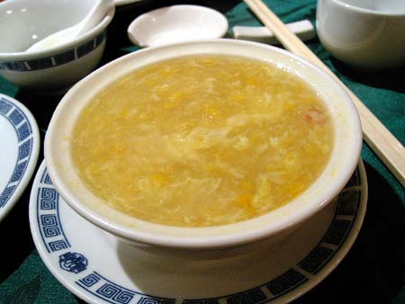龍都酒楼7