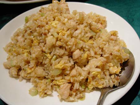 龍都酒楼8