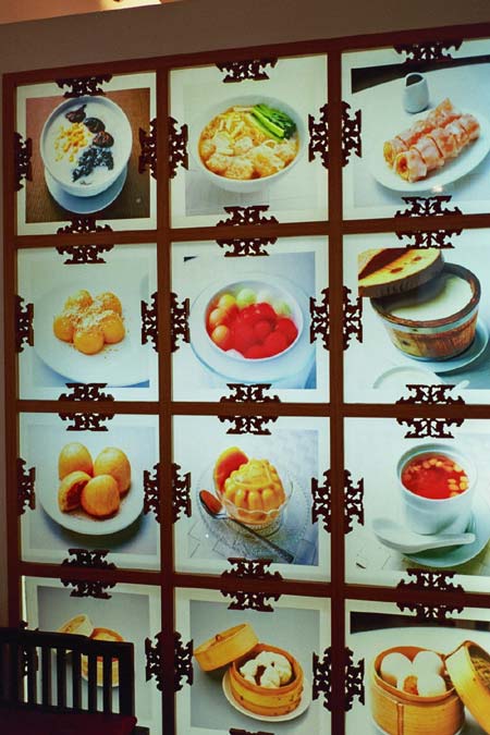 糖朝1