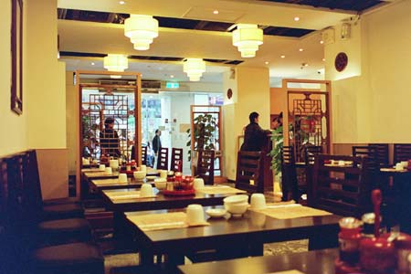 糖朝3