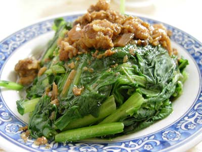 高雄食堂2
