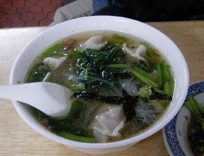 高雄食堂3