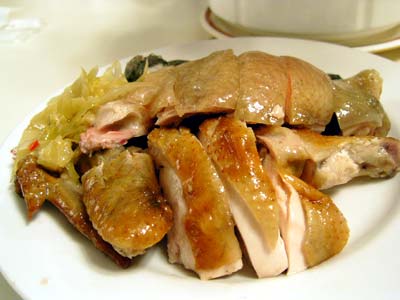 鶏家荘2