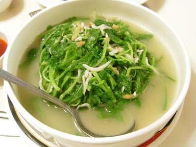 鶏家荘3